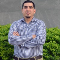 Gus Campos