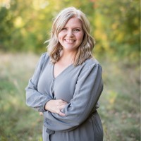 Jenna Lovgren