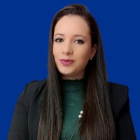 Viviana Romero Jiménez