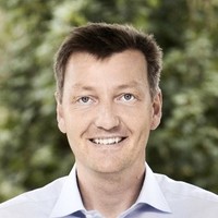 Mogens Kaspersen