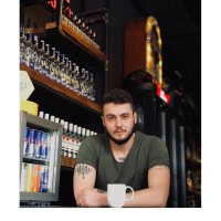 Ramazan Tan