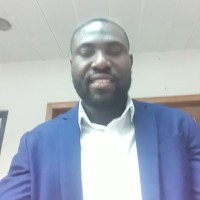 Ernest Ayensu