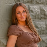 Emma Riley