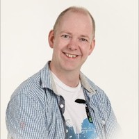 Jesper Lauritzen