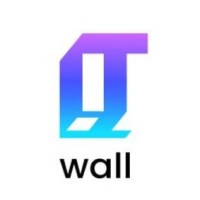IT Wall