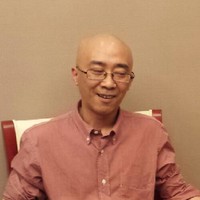 吴为民