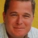 Mick Daum