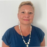 Belliard Anne-Marie