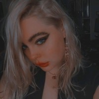 Kai Peña