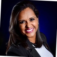 Isabela Ribeiro Alves Guente