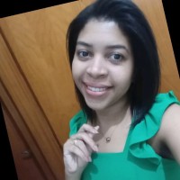 Ana Lara Silva