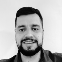 Ricardo Gomes Rodrigues