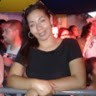 Yuli Leandra Cabrera
