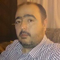 Ramiro Quintana