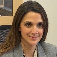ANTONIA TOURNIKIOTI
