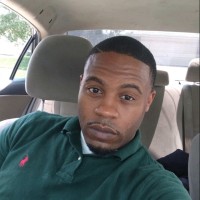 Jason Mosley