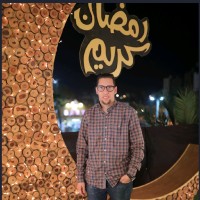 Ahmed Emad