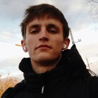 Kevin Tergast