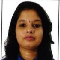 Divya Manjunath