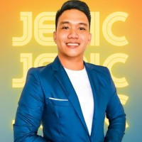 Jeric Millena