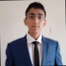 Ridwanul Islam
