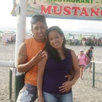 Jhona Chiscul