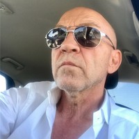 Aydın Arıkan