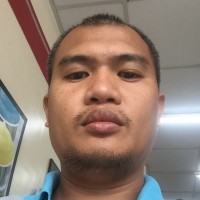 Nino Joseph Yullton Dumlao