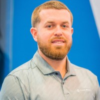 Matthew Polechko