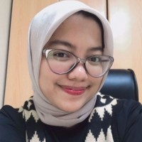 Hanifah H
