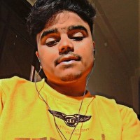 Rupesh Namdev