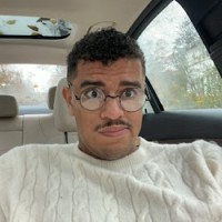 Andrew Change