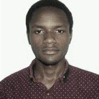 Pacome Simon Mbonimpa