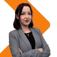 Anna Kowalewska