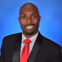 Eric Allen