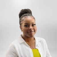 JaMya Atkins
