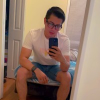 Victor Flores