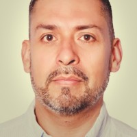 CESAR RAMIREZ