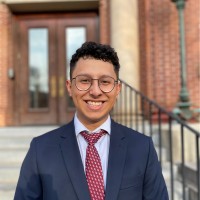 Geovanny Villanueva