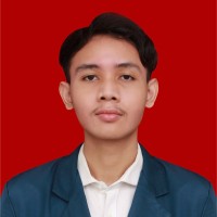 Muhammad Farhan Hanif