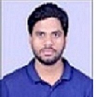 Manjeet kumar Rajak