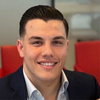 Gino Jacobs