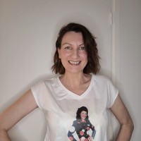 Carine Decroix