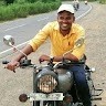 Arvind Gavai