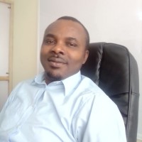 Emenalor Chuks