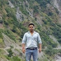 Saini Monty