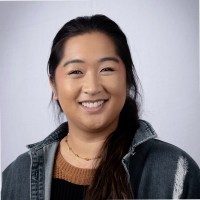 Charisse Palaad, Ms, Bcba