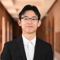 Sherman Wu