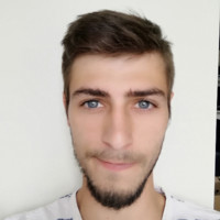 Corentin Leclercq