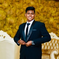Sasith Jayawardena